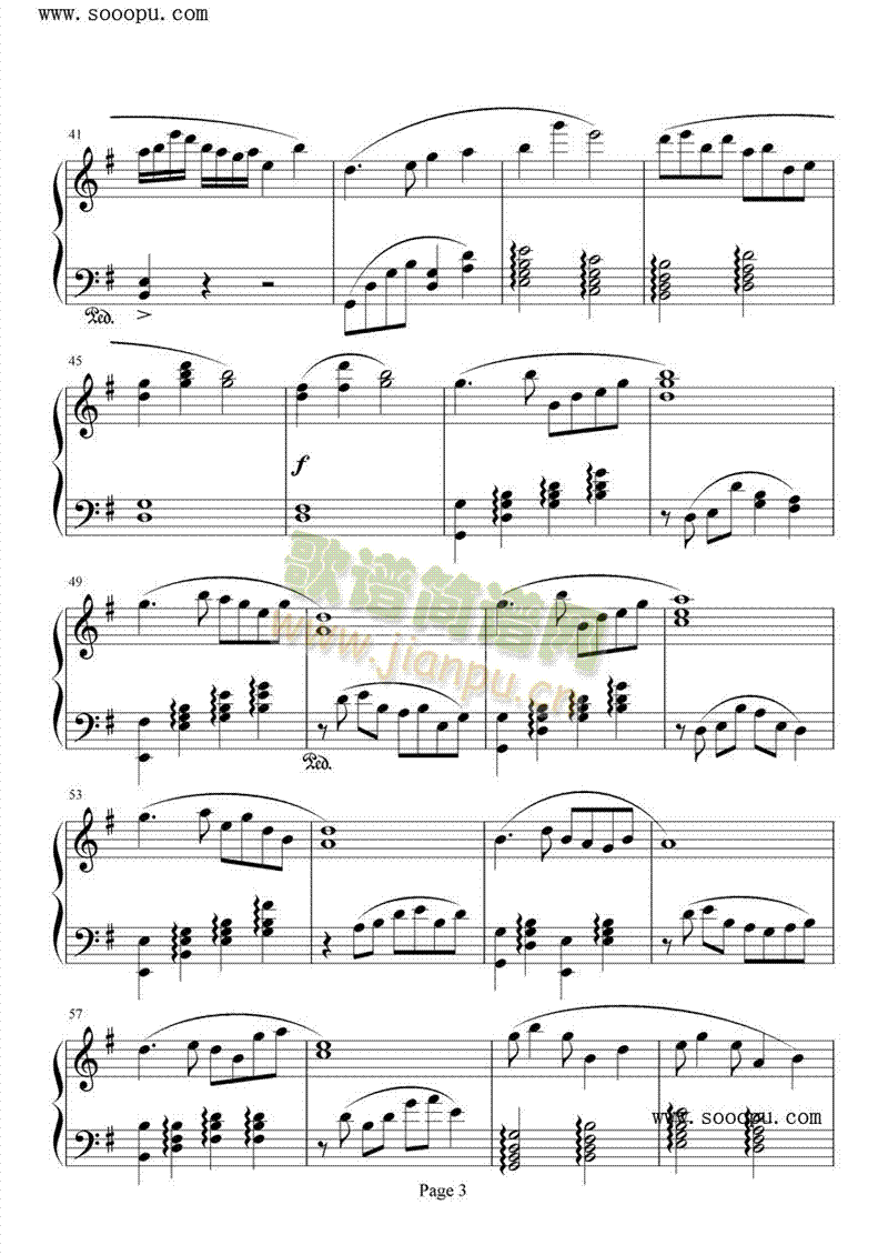 ���վ��ف�(l��i)2(����V)3