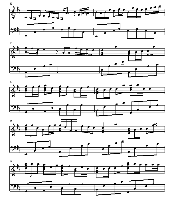 ͬ��ͬ�W(xu��)(����V)5