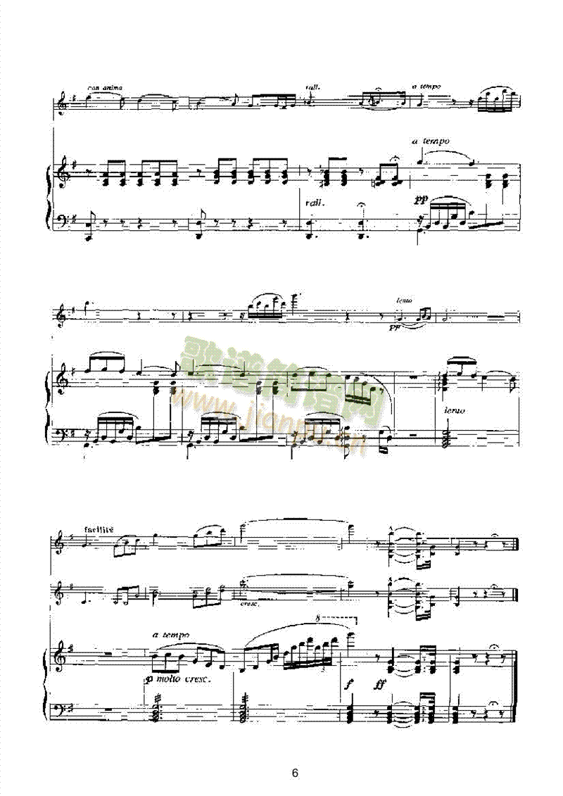 ��ʹСҹ���Ҙ�(l�� )�(l��i)С����(������(l�� )�V)6