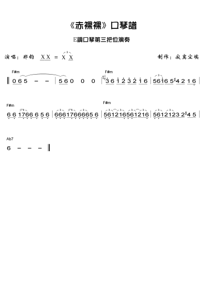 ����������V(������(l�� )�V)1