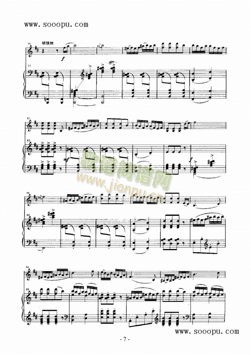 ��ԭ����Ҙ�(l�� )�(l��i)С����(������(l�� )�V)7