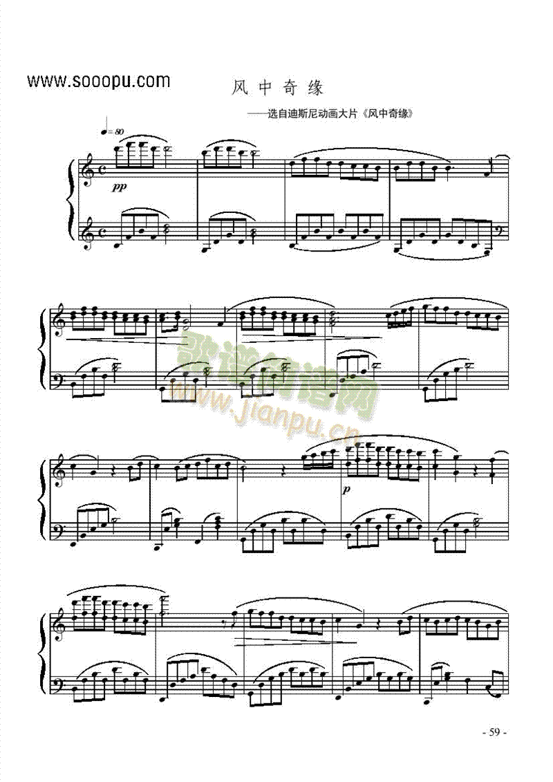 �L(f��ng)���澉�I�P(p��n)�(l��i)���(������(l�� )�V)1