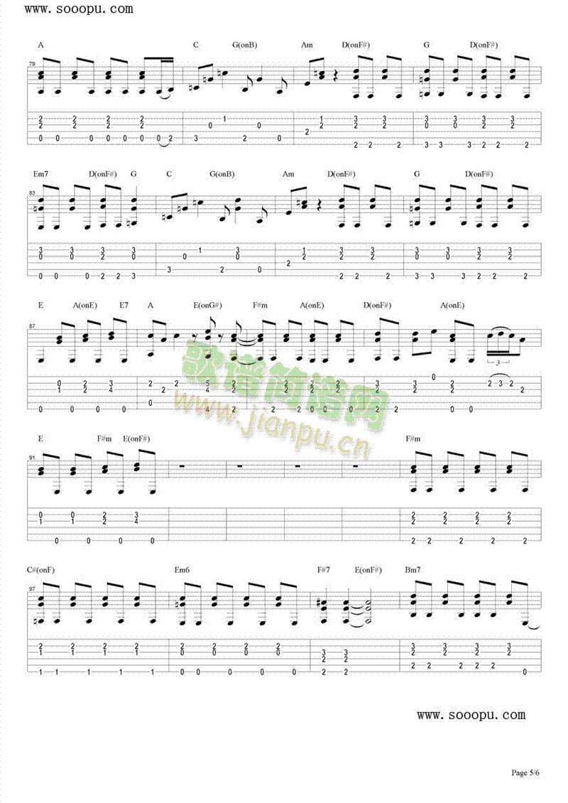 TearsinHeaven(����V)5