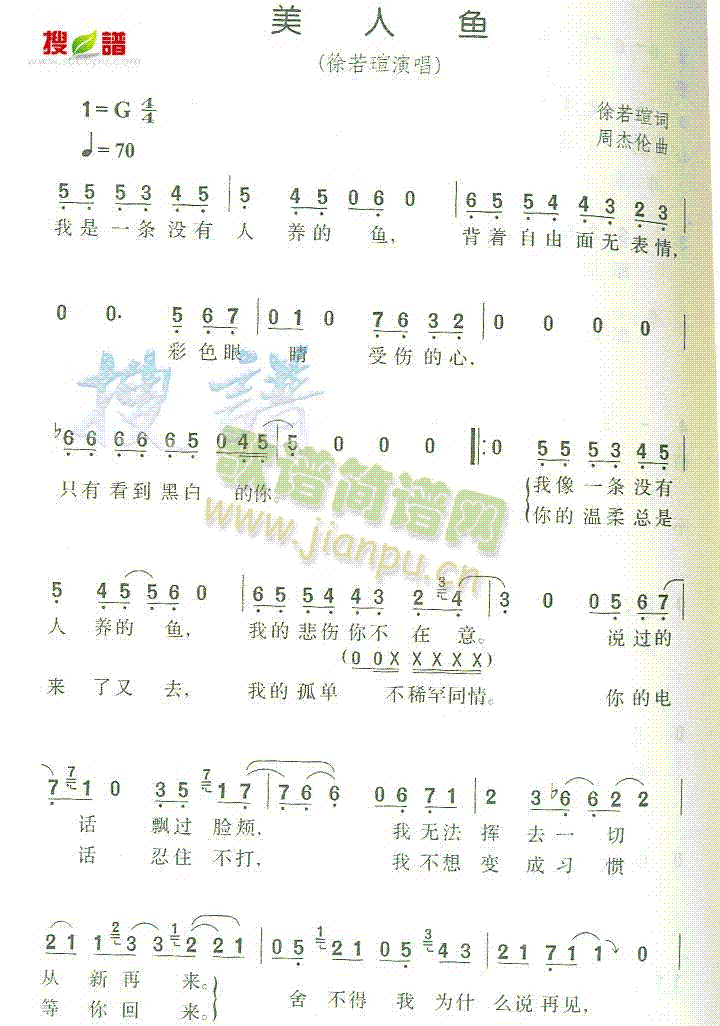 �����~(y��)(���ָ��V)1