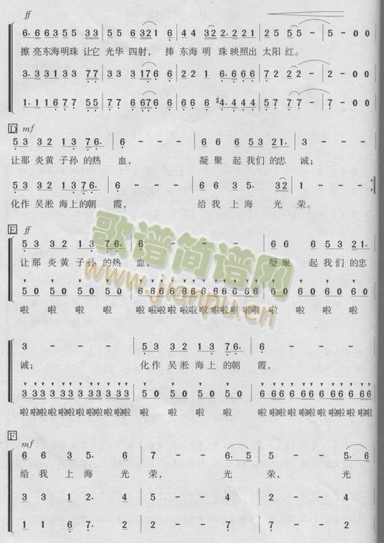 �|������(���ָ��V)3