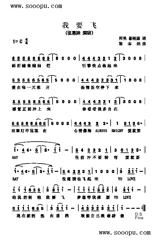 ��Ҫ�w�����(l��i)��(ji��n)�V(������(l�� )�V)1