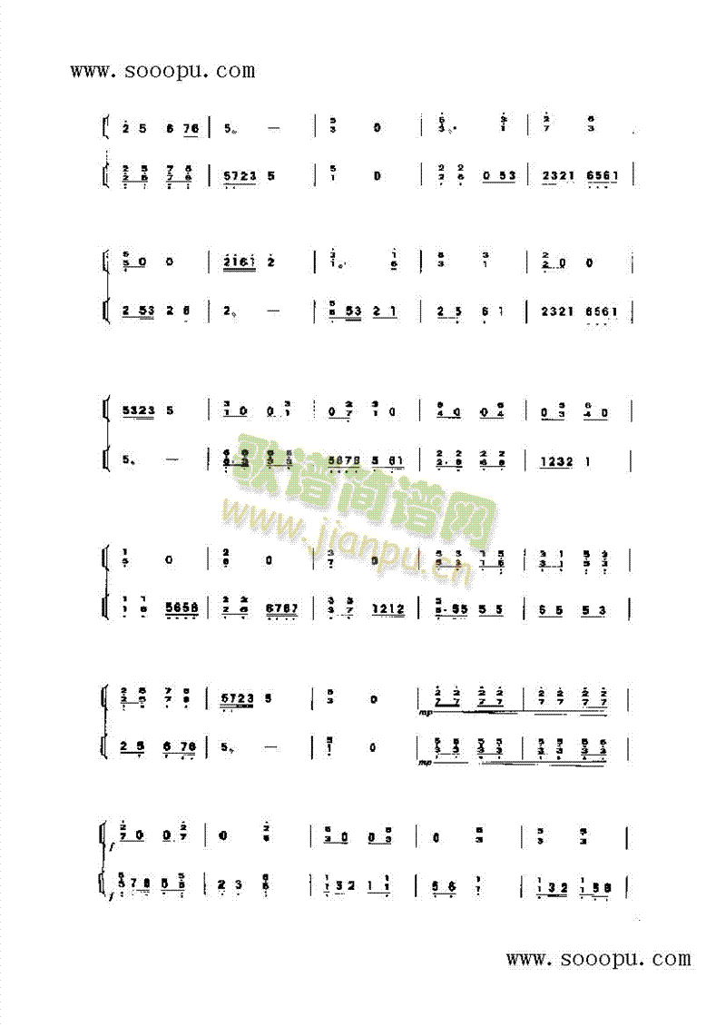 �l퍡��l����(l�� )�(l��i)�P��(������(l�� )�V)7