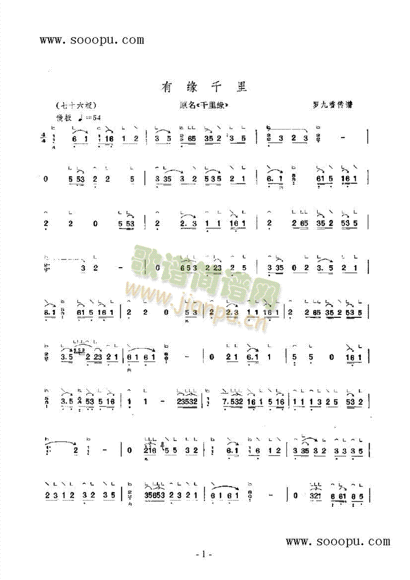 �о�ǧ����(l�� )�(l��i)�Ź~(������(l�� )�V)1