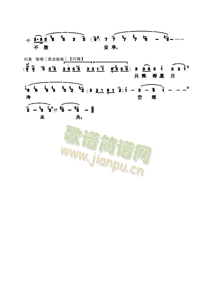 Ƭ����(l�� )�(l��i)����(������(l�� )�V)10