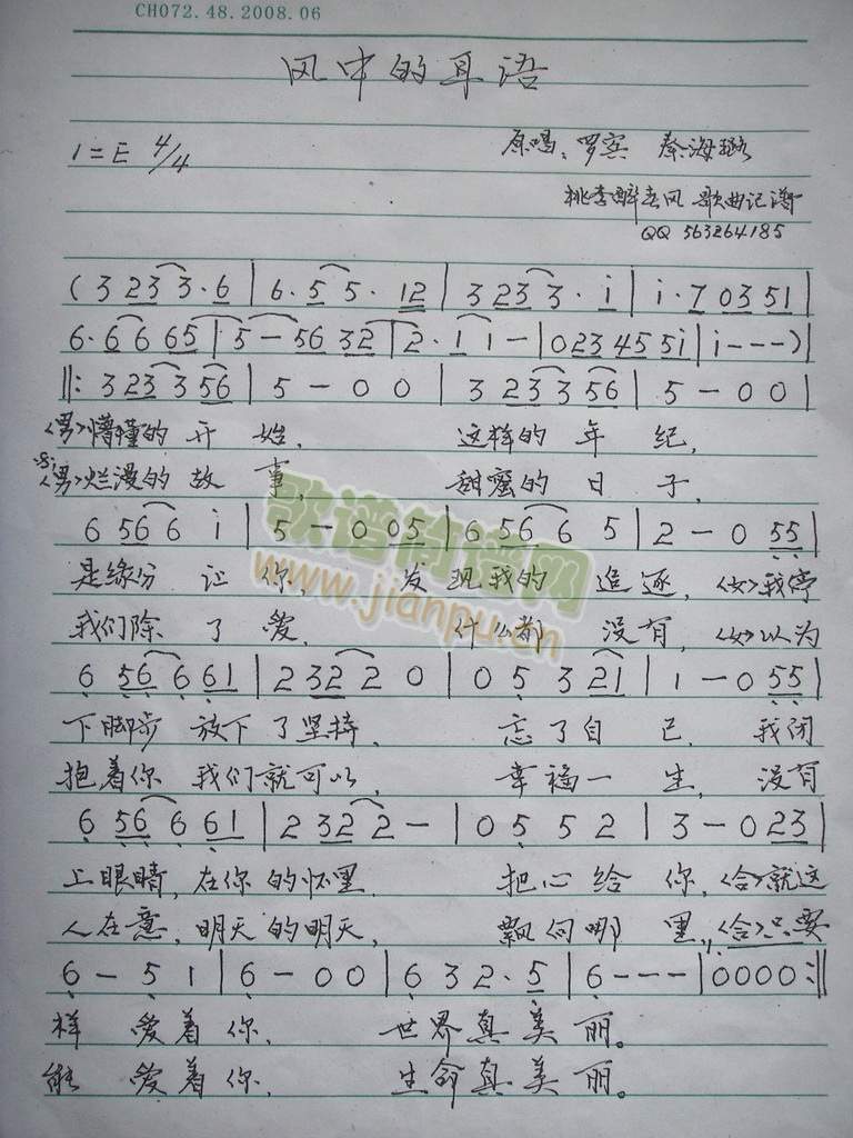 �L(f��ng)�еĶ��Z(y��)(���ָ��V)1