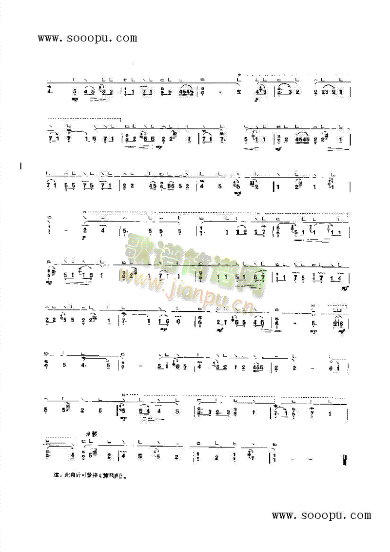 ��ˮɏ��(l�� )�(l��i)�Ź~(������(l�� )�V)3