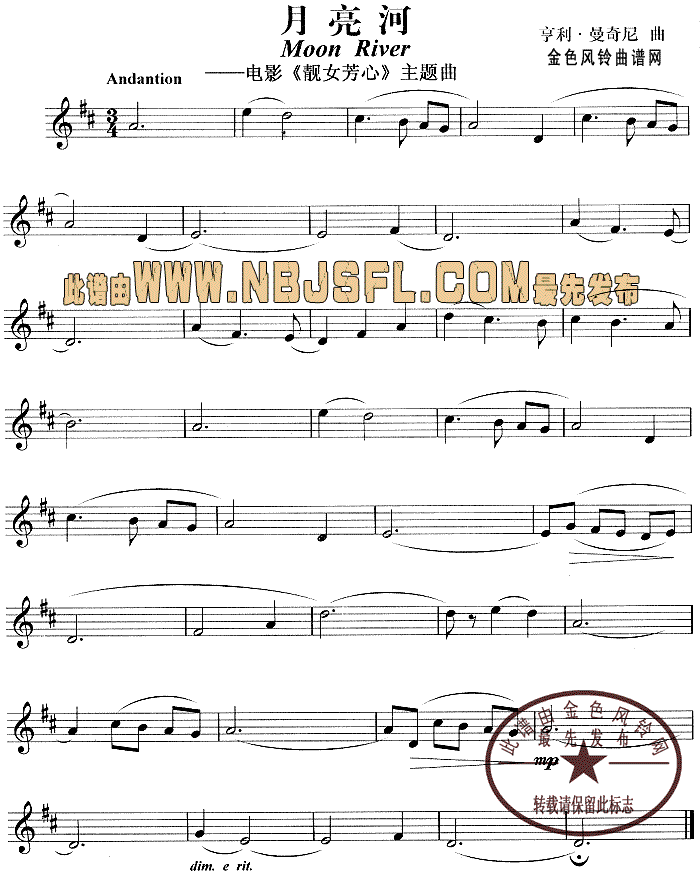 ������(�_��˹�V)1