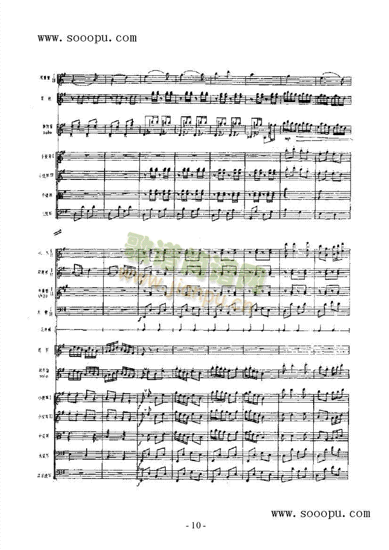 ������(l�� )�(l��i)���(������(l�� )�V)19