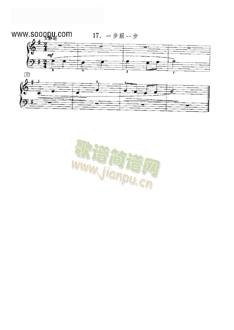 һ����һ���I�P(p��n)�(l��i)���(������(l�� )�V)1