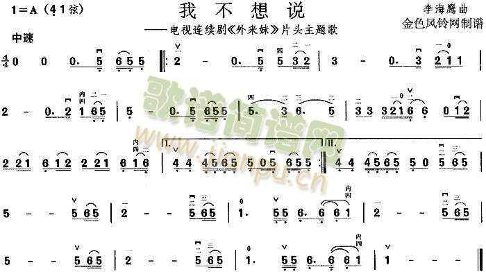 �Ҳ����f(shu��)(����)1