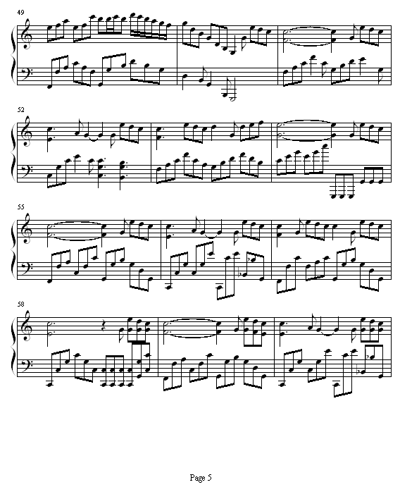 iamwhoiam(����V)5