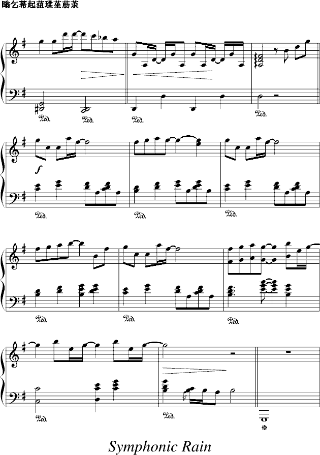 ��ʹ�˜I���M(m��n)��(����V)5