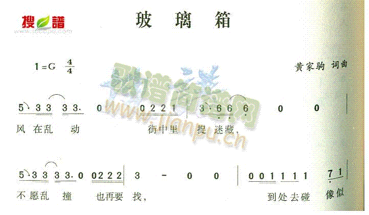 ������(���ָ��V)1