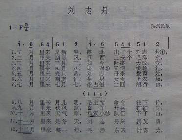 ��־��(���ָ��V)1