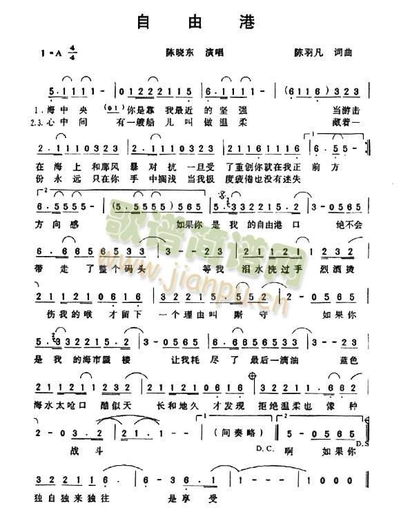 ���ɸ�(���ָ��V)1