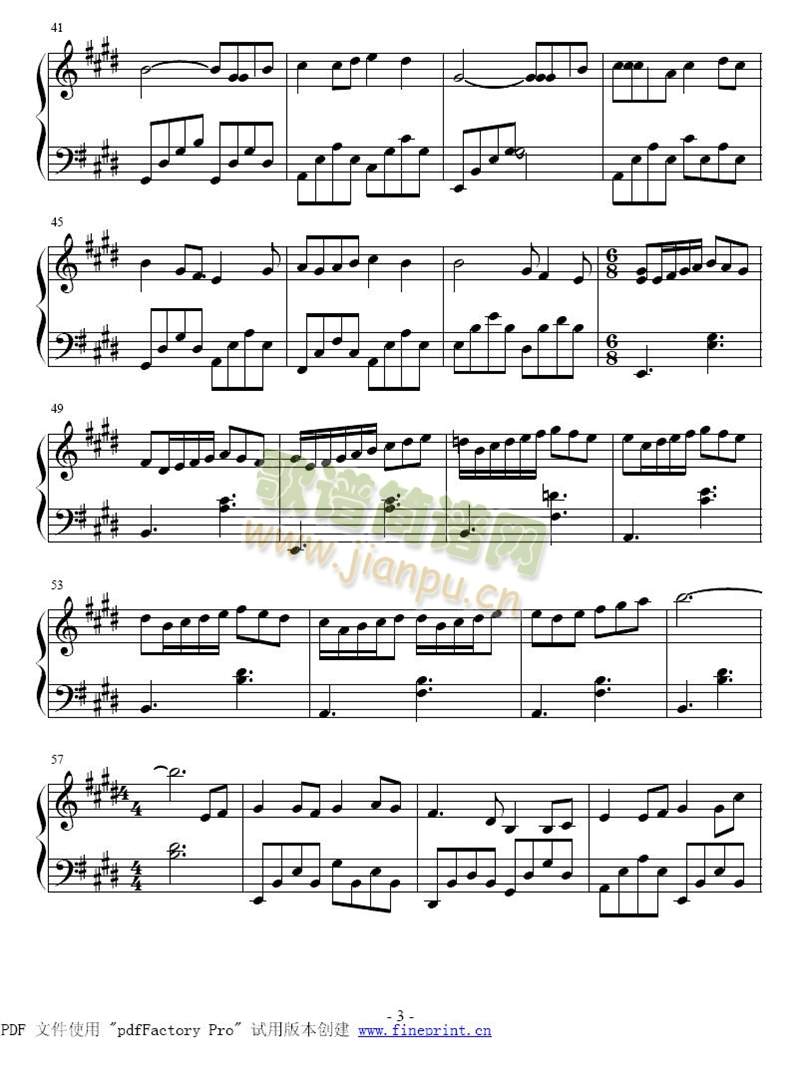 �o(w��)ه(l��i)(����)3