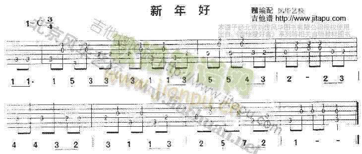 �����(�����V)1