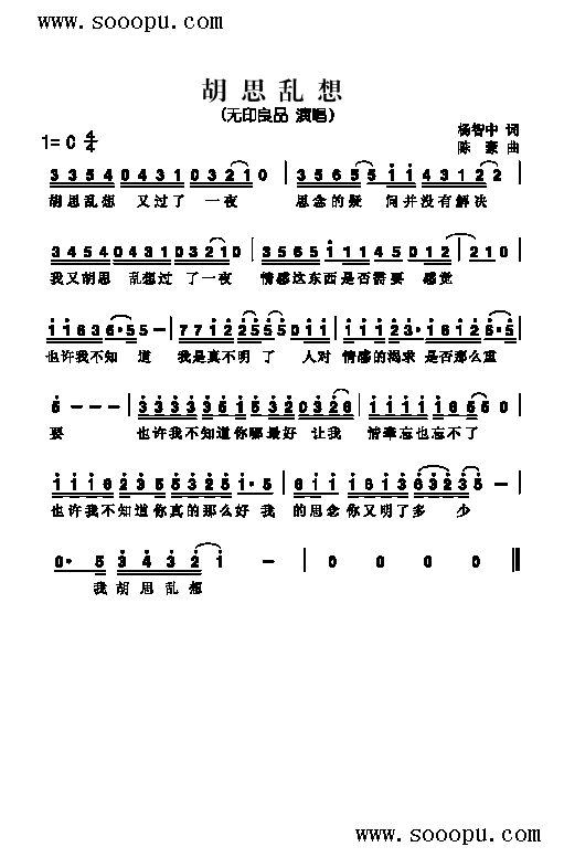 ��˼�y������(l��i)��(ji��n)�V(������(l�� )�V)1