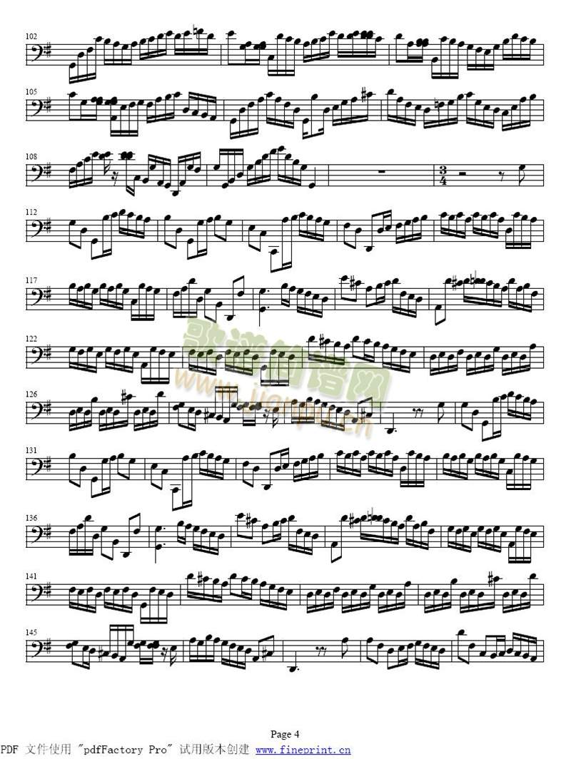 G���{�����٪�����1-9(����)5