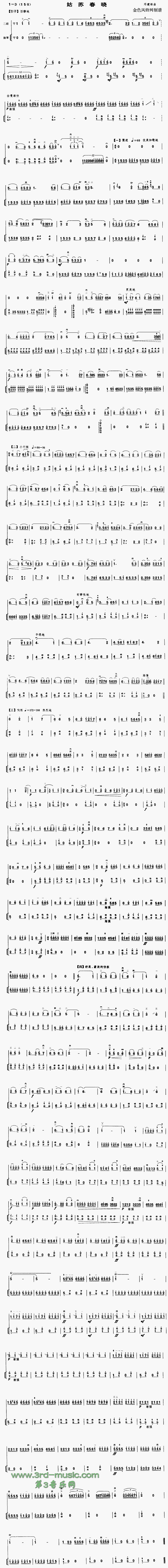 ���K����(�����V)1