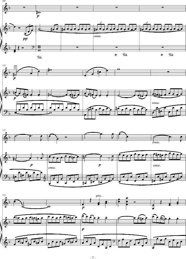 ؐ���-�������Q�����Ę�(l�� )��(����V)7