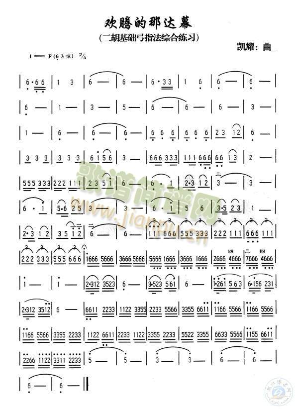 �g�v�����_Ľ(�����V)1