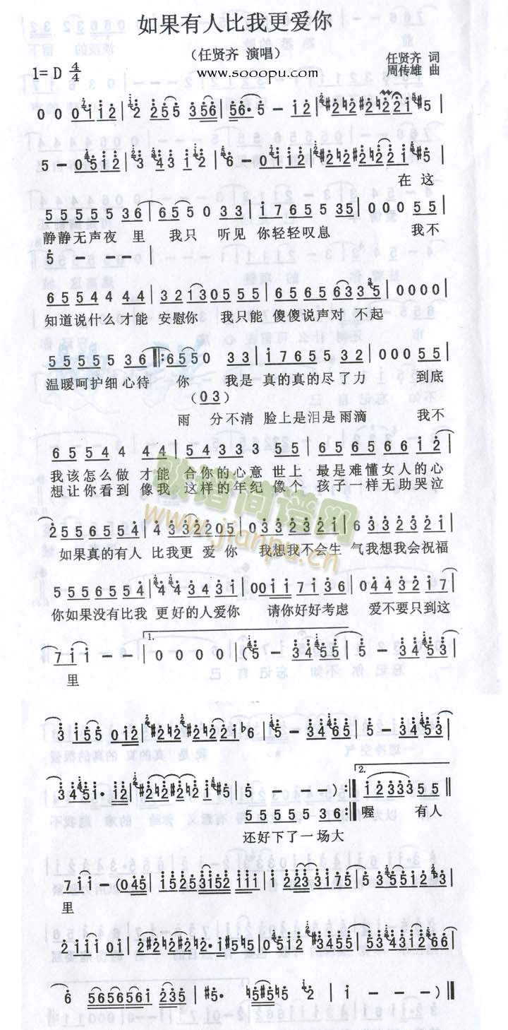 ������˱��Ҹ���(��i)��(���ָ��V)1