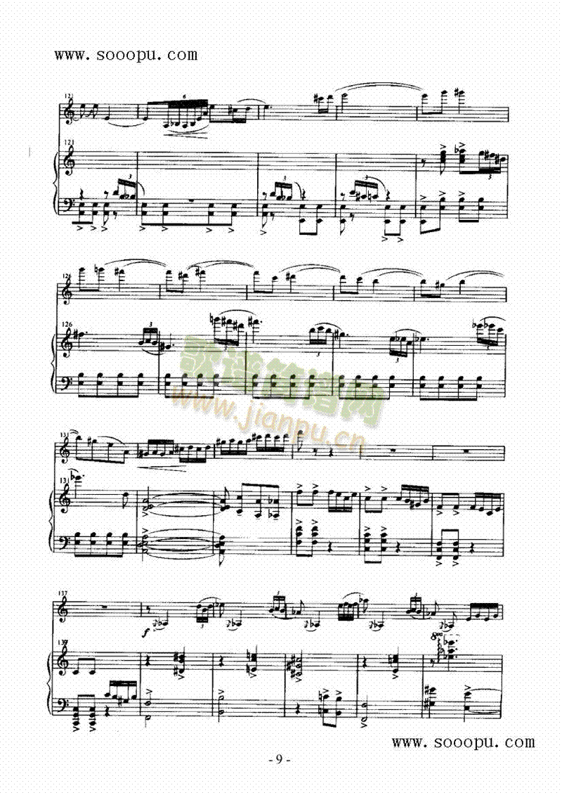 ��ԭ����Ҙ�(l�� )�(l��i)С����(������(l�� )�V)9