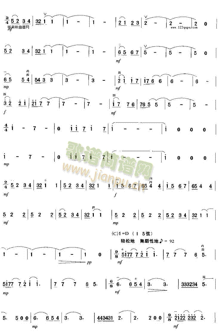 ��(��i)������(�����V)3