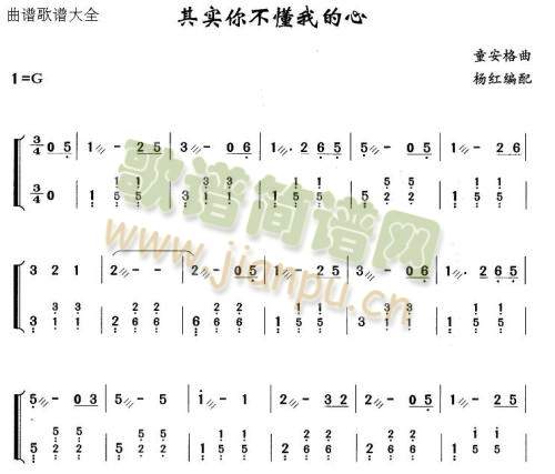 �䌍(sh��)�㲻���ҵ���(�Ź~�P���V)1