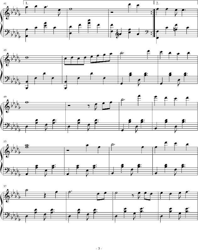 �҂����Ǻú���(����V)3