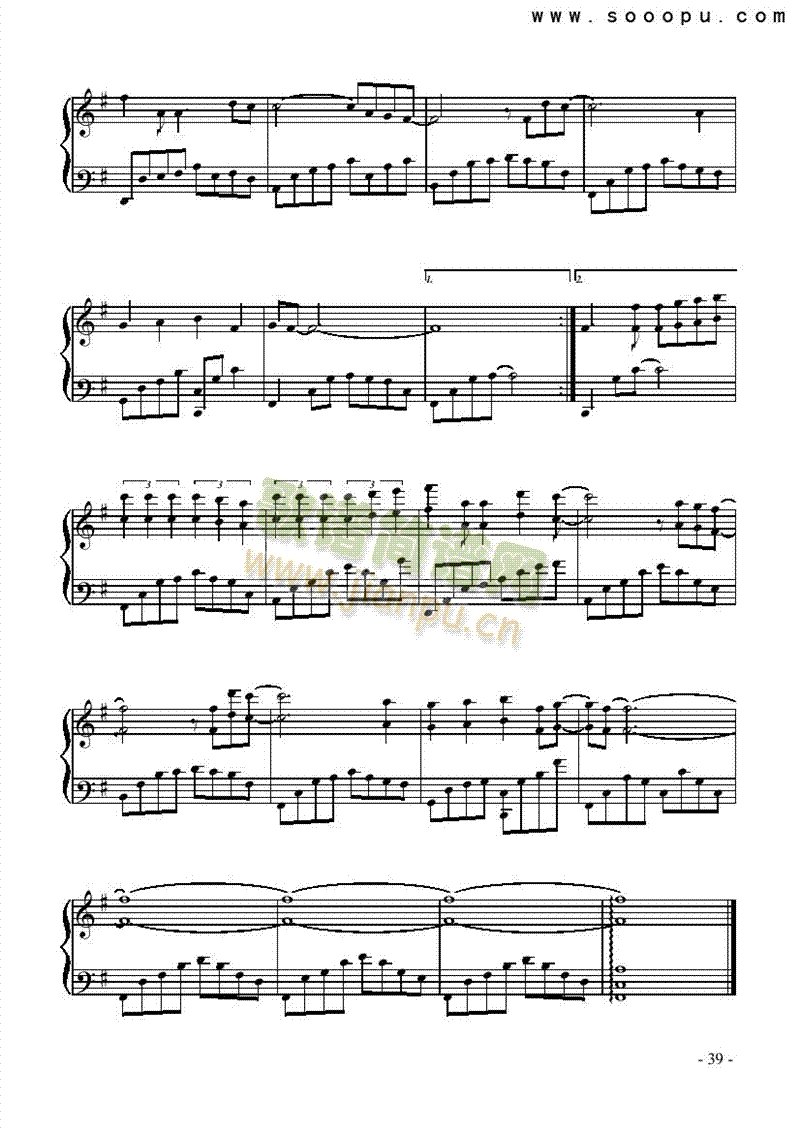 ���y�^(gu��)�I�P(p��n)�(l��i)���(������(l�� )�V)3