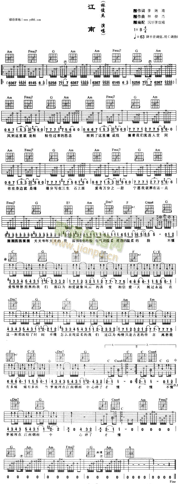 ����(���ָ��V)1