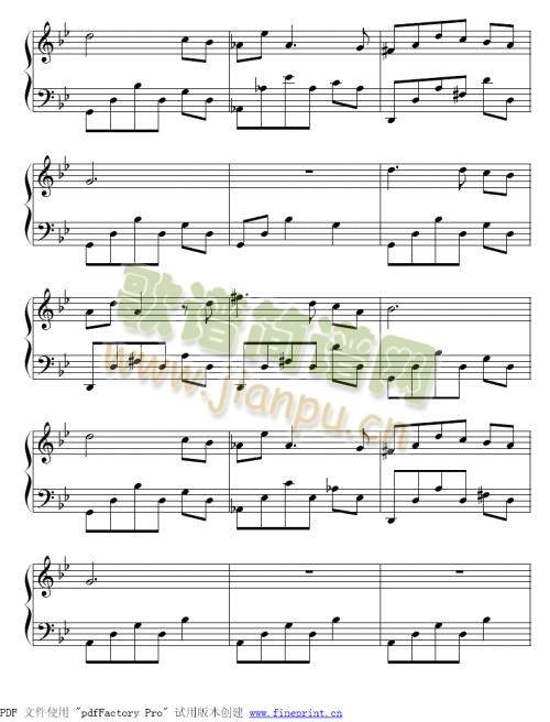 �{ɫ������06Sparks(����)6