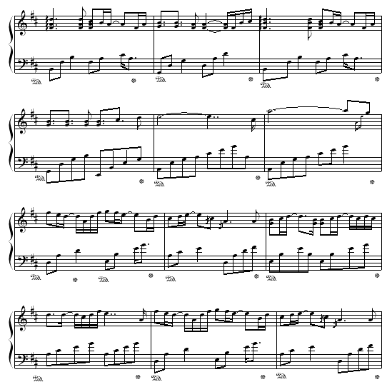 walkingwithyou(����V)3