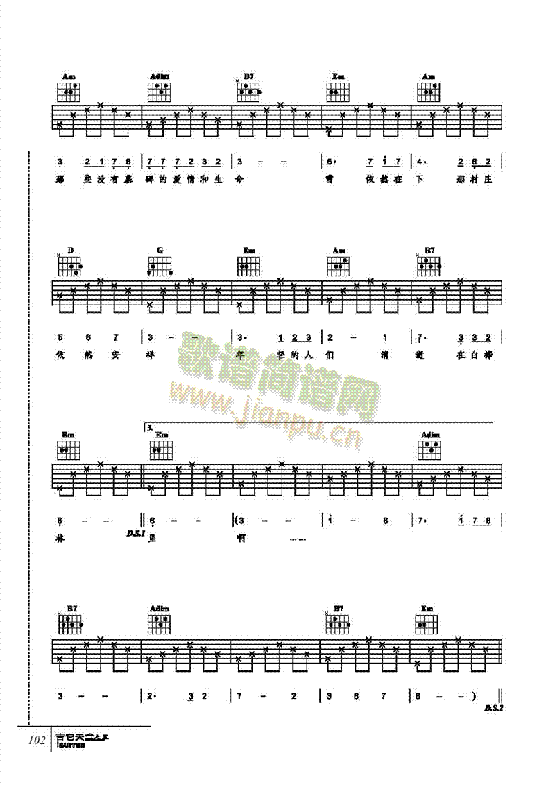 �ט���-���������(l��i)����(������(l�� )�V)3