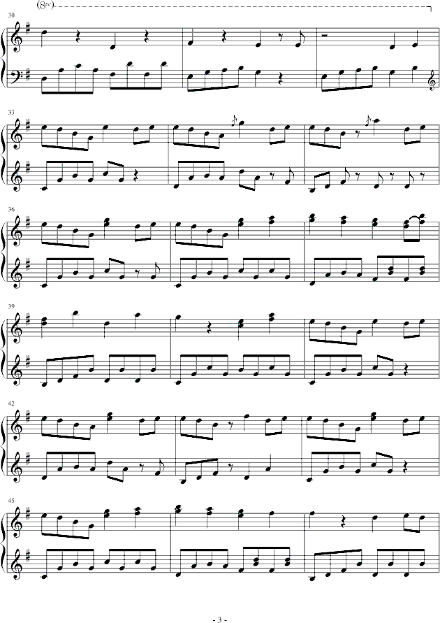 Naoappear-����npc�ȃ��ǈ�(ch��ng)����(l�� )(����V)3