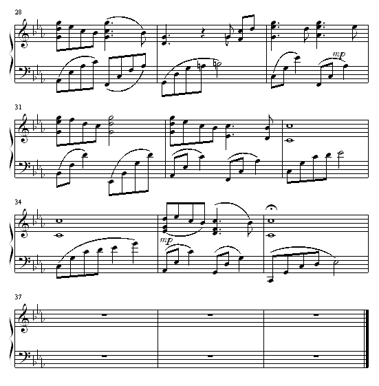 ���ػ��@(����V)3