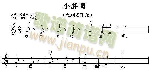 ����?zh��)?����)1