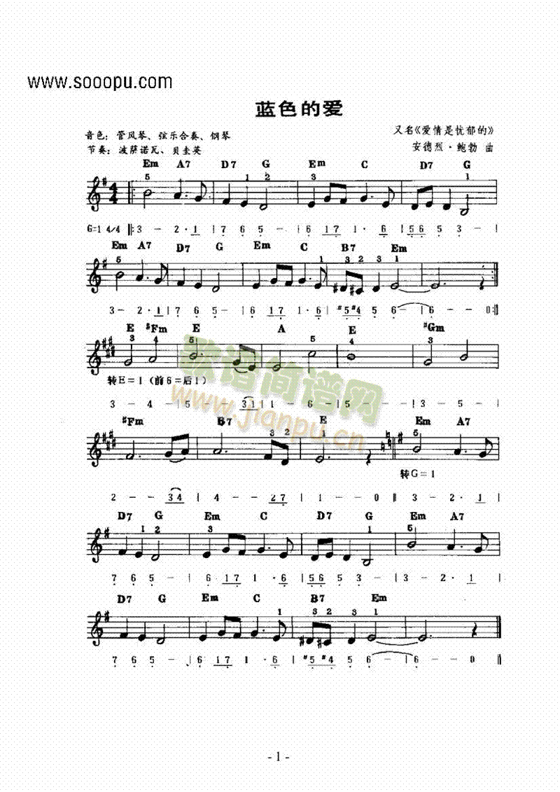 ���}���I�P(p��n)�(l��i)�����(������(l�� )�V)1