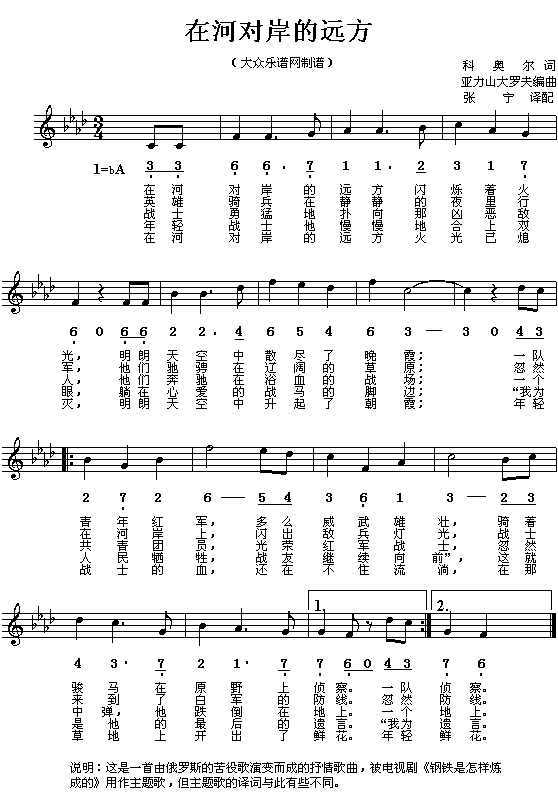 �ںӌ������h��(���ָ��V)1