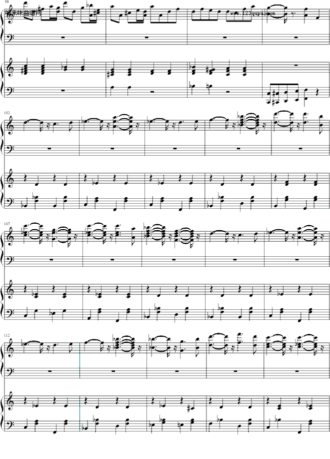 CRUSH-dengguobiao(����V)7