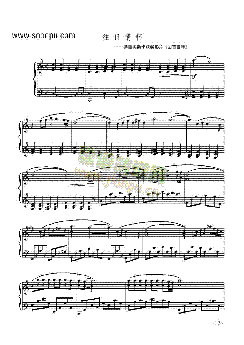 ��������I�P(p��n)�(l��i)���(������(l�� )�V)1