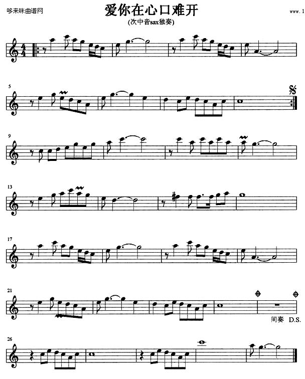 ��(��i)�����Ŀ��y�_(k��i)(�_��˹�V)1