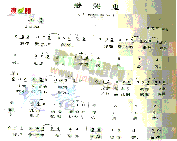 ��(��i)�޹�(���ָ��V)1